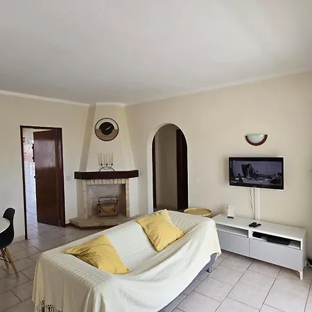 Casa Vista Paraiso-3