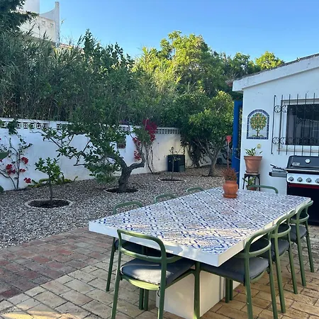 Charming Villa With Heated Pool Near Sandy Beach, Hiking, Golf And Wineries-2