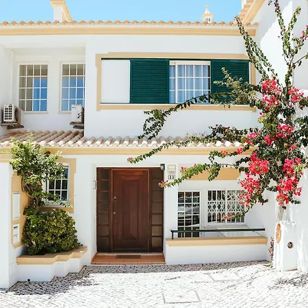 Moradias Villas Rufino-2
