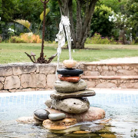 Charming Villa With Heated Pool Near Sandy Beach, Hiking, Golf And Wineries-3