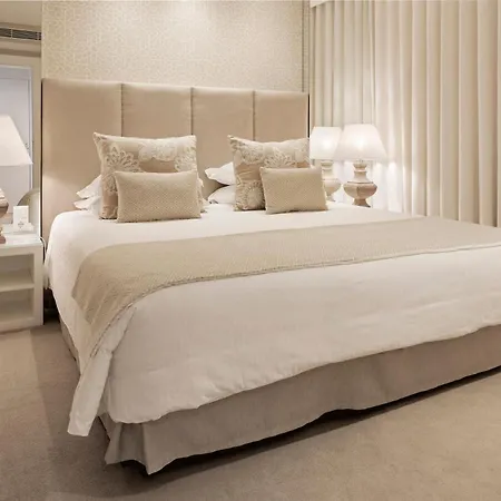 Vila Balaia - Luxury Boutique Villas-3