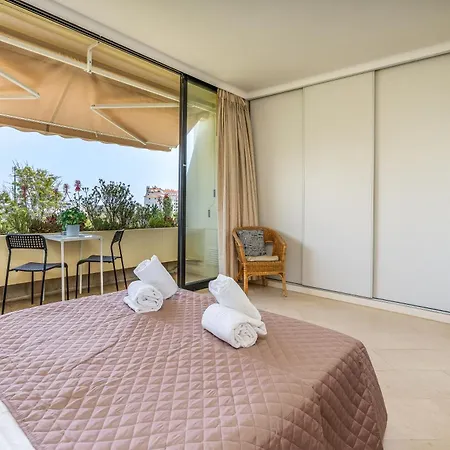 Alvor Marachique Duplex-3