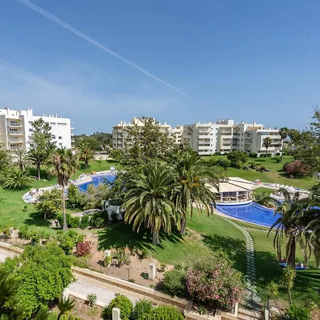 Alvor Marachique Duplex-2