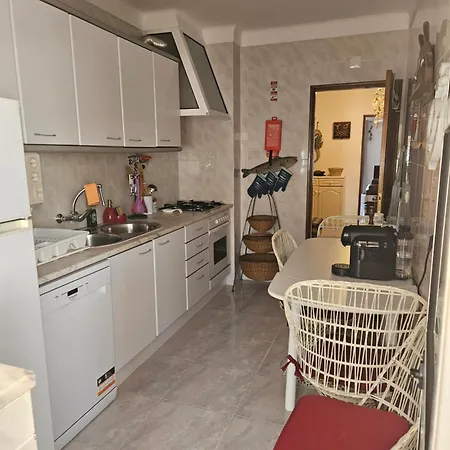 Ancora Guest House-2