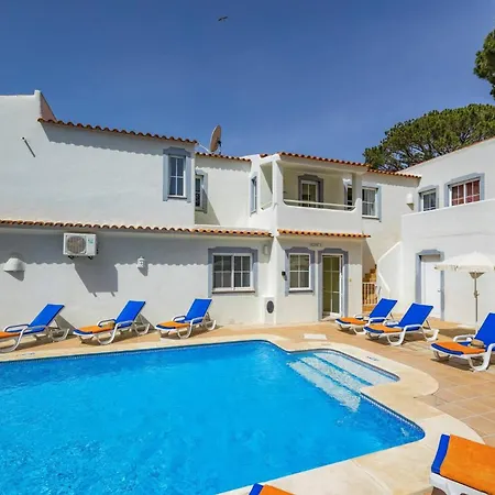 Villa Canas By Villa Plus-2