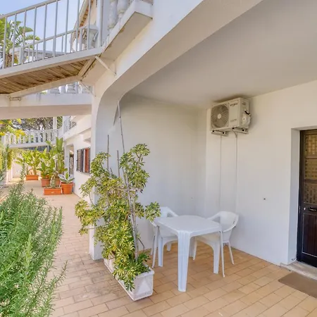 Casa Teles-2