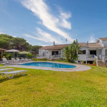Casa Teles-3