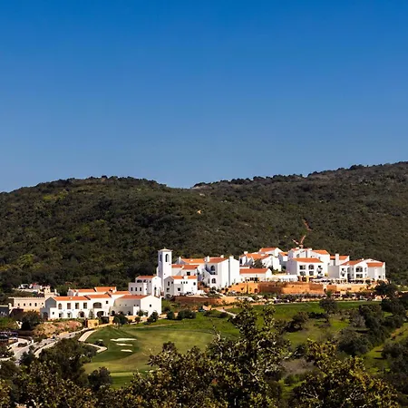 Viceroy At Ombria Algarve-3