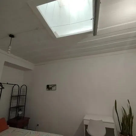 Rose Rooms-2