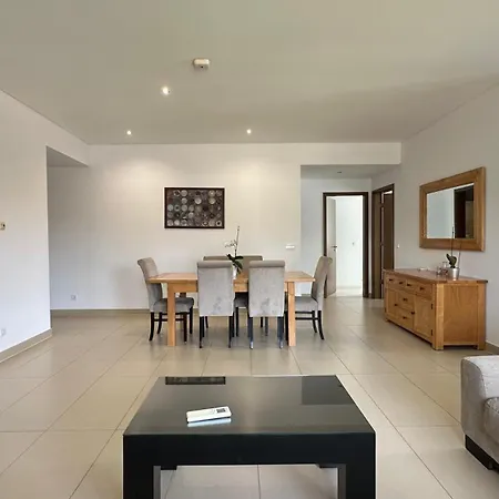 Cavalo Prеto Holiday Apartment 200M To The Beach-3