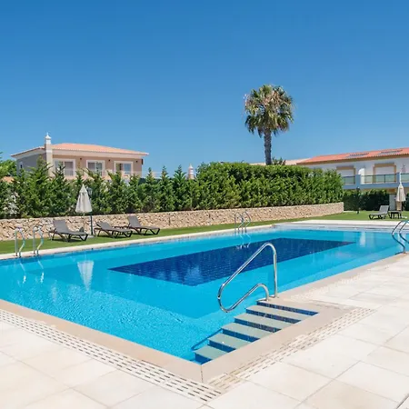 Casa Mapie - Boavista Resort-3