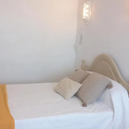Apartamentosolpraia - Belohorizonte-3
