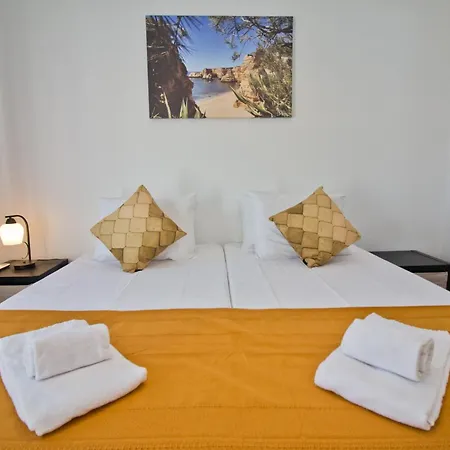 New Village Guest House-3