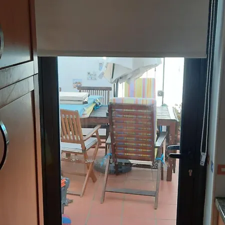 Moradia T2+1 Com Piscina-2