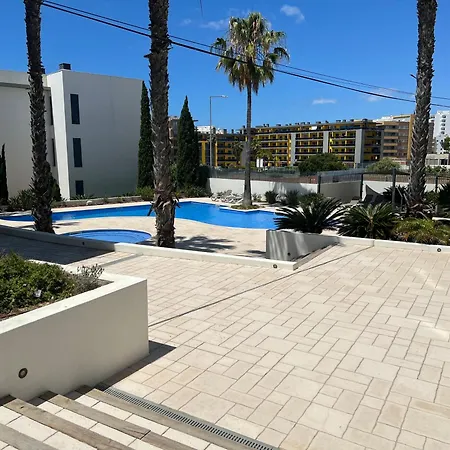 Cavalo Preto Luxury Beach Resort - C201-3