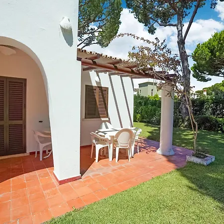 Villa In Vilamoura With Private Pool-2