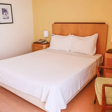 Boa Vista Hotel & Spa - Adults Only-2