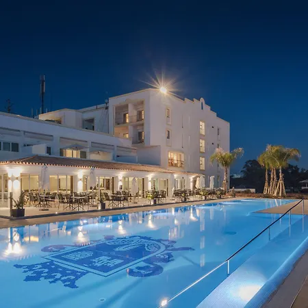Dona Filipa Hotel-2