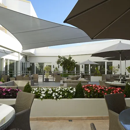Dona Filipa Hotel-3