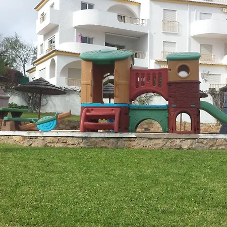 Luz Ocean Club Apartments-2