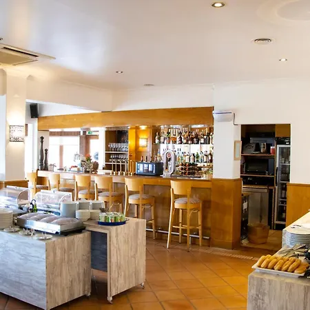 Pestana Palm Gardens-3