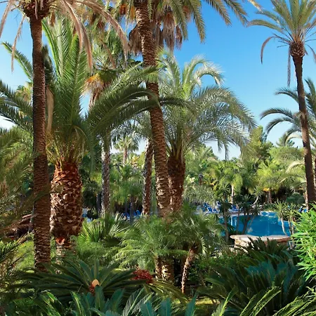 Ria Park Hotel & Spa-2