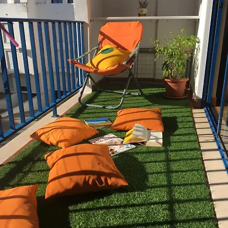 Altura Inn Beach-2