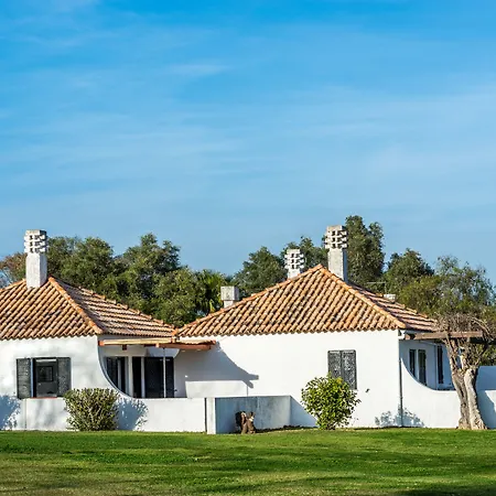 Pedras Del Rei-2