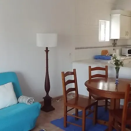 Family Floripes House-2