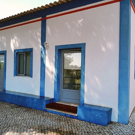 Quinta Dos Caracois-2