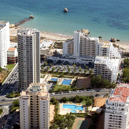 Rr Club Amarilis-3