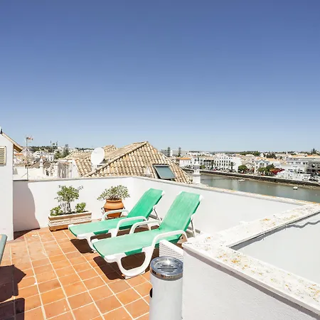 Residencial Mares-3