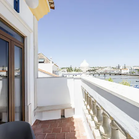 Residencial Mares-2