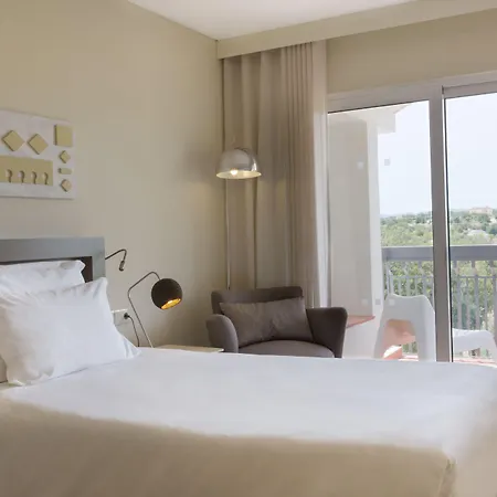 Ozadi Tavira Hotel-3