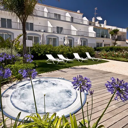 Mareta View - Boutique Bed&Breakfast-2