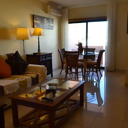 Complexo Eden Village-3