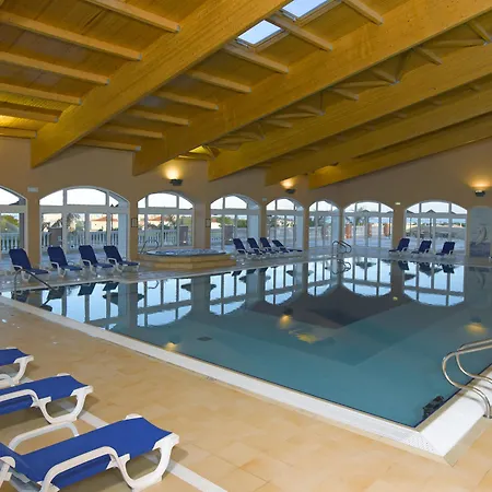 Boavista Golf&Spa - Bela Colina Village-3