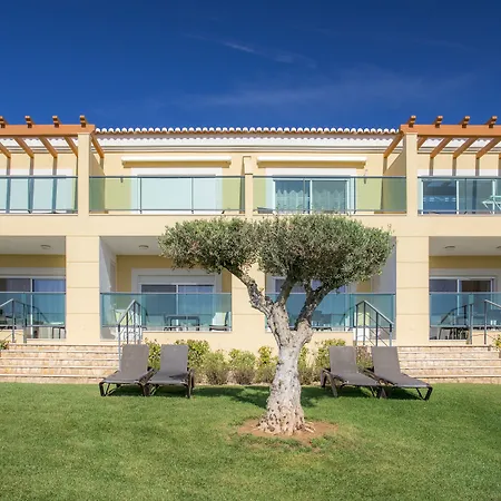 Boavista Golf&Spa - Bela Colina Village-2