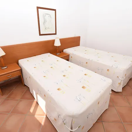Monte Dos Avos Village - Pets Friendly-2