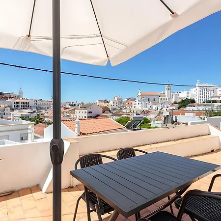 Casa Malpique-2