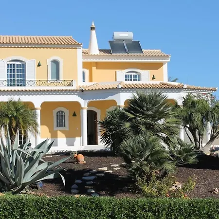 Villa Coelho By Trip2Portugal-2