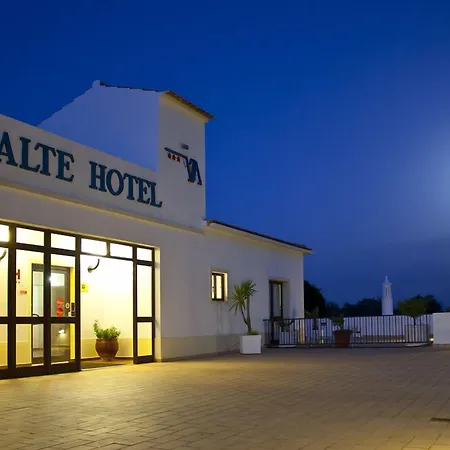 Alte Hotel-2