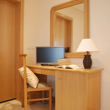 Hotel Alba-2