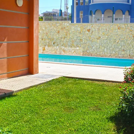 Studio 17 By Atlantichotels - Al-3