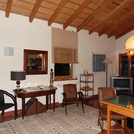 Casa Vicentina-2