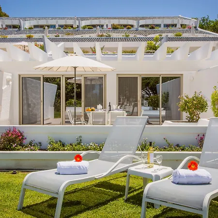 Quinta do Lago Country Club-2