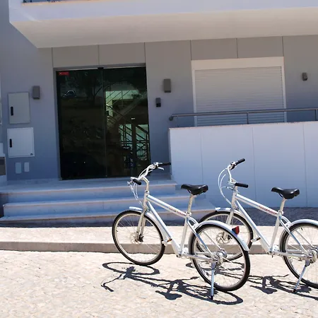 Boutique & Villas Boliqueime-2