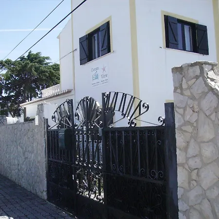 Ocean View Lagos-3