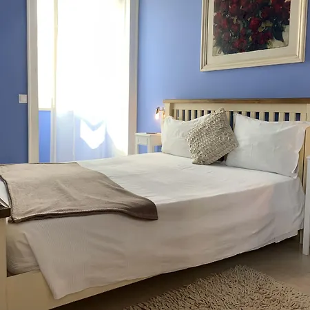 Residence Lagos-2