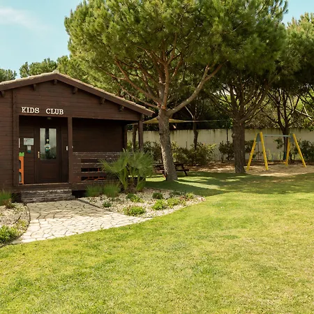 Dunas Douradas Beach Club-3
